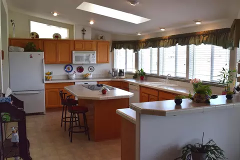 3535 Locust St, Cottonwood, CA 96022 photo 11