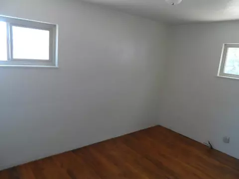 2910 Reservoir, Redding, CA 96002 photo 8