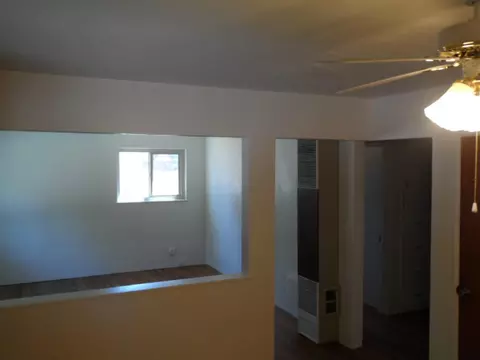 2910 Reservoir, Redding, CA 96002 photo 5