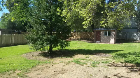 2910 Reservoir, Redding, CA 96002 photo 13