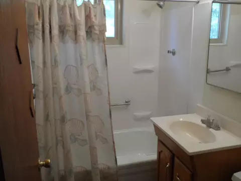 2910 Reservoir, Redding, CA 96002 photo 7