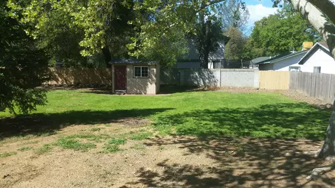 2910 Reservoir, Redding, CA 96002 photo 12