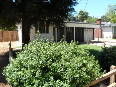 2910 Reservoir, Redding, CA 96002 photo 2