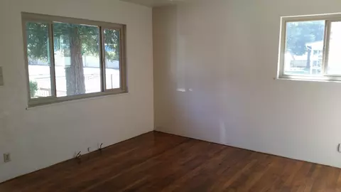 2910 Reservoir, Redding, CA 96002 photo 11