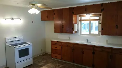 2910 Reservoir, Redding, CA 96002 photo 9