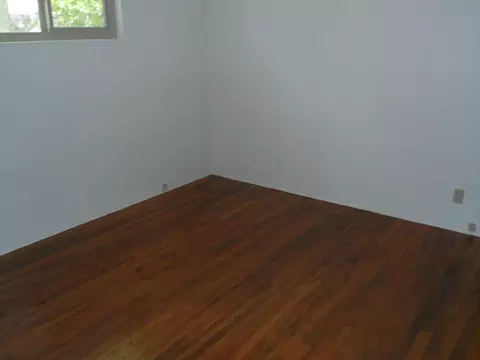 2910 Reservoir, Redding, CA 96002 photo 6