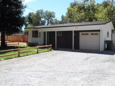 2910 Reservoir, Redding, CA 96002 photo 1