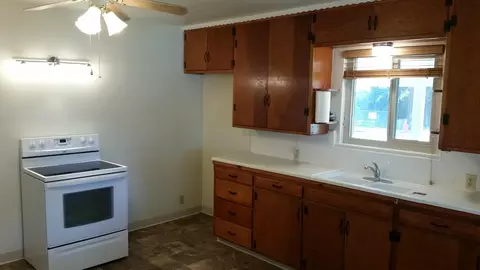 2910 Reservoir, Redding, CA 96002 photo 10