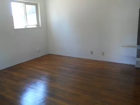 2910 Reservoir, Redding, CA 96002 photo 3