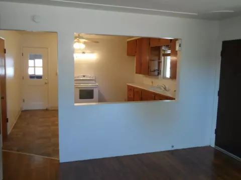 2910 Reservoir, Redding, CA 96002 photo 4