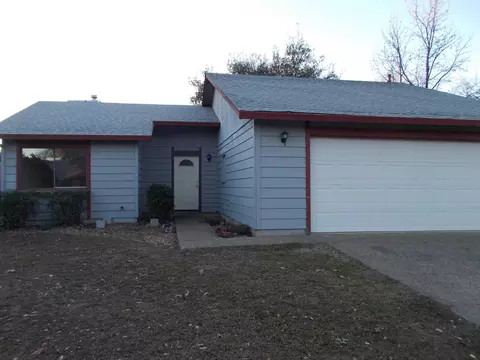 3956 Brightwood Dr, Redding, CA 96002 photo 3