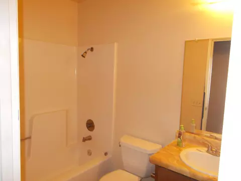 3956 Brightwood Dr, Redding, CA 96002 photo 13