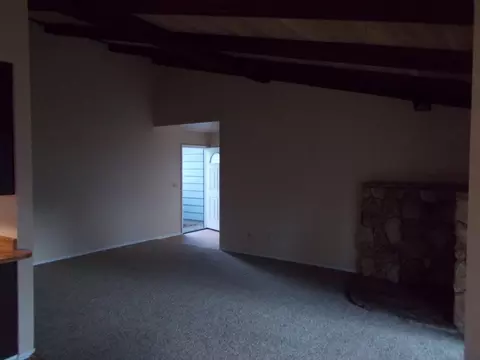 3956 Brightwood Dr, Redding, CA 96002 photo 6
