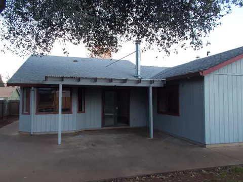 3956 Brightwood Dr, Redding, CA 96002 photo 20