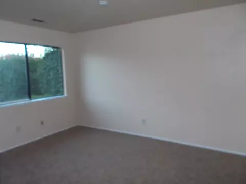 3956 Brightwood Dr, Redding, CA 96002 photo 12