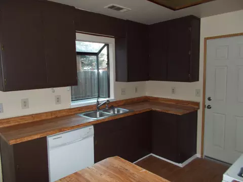 3956 Brightwood Dr, Redding, CA 96002 photo 11