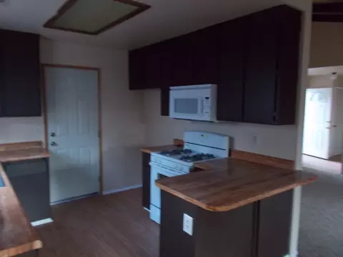 3956 Brightwood Dr, Redding, CA 96002 photo 10