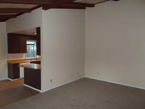 3956 Brightwood Dr, Redding, CA 96002 photo 5