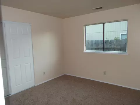 3956 Brightwood Dr, Redding, CA 96002 photo 14