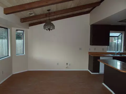 3956 Brightwood Dr, Redding, CA 96002 photo 7