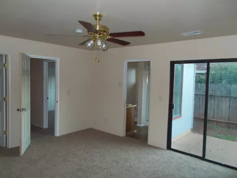 3956 Brightwood Dr, Redding, CA 96002 photo 16