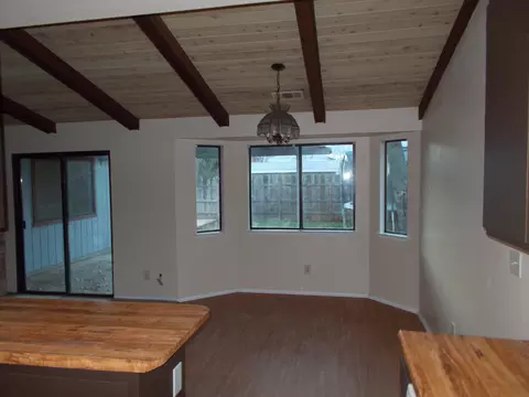 3956 Brightwood Dr, Redding, CA 96002 photo 8