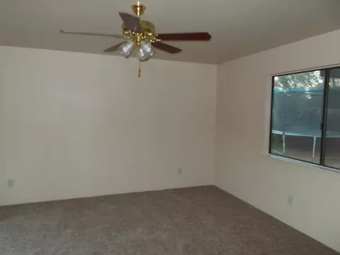 3956 Brightwood Dr, Redding, CA 96002 photo 15