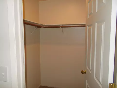 3956 Brightwood Dr, Redding, CA 96002 photo 17