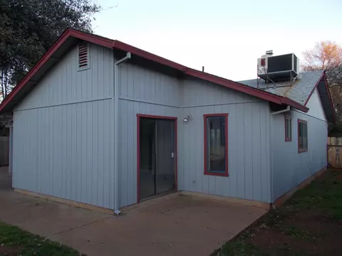 3956 Brightwood Dr, Redding, CA 96002 photo 21