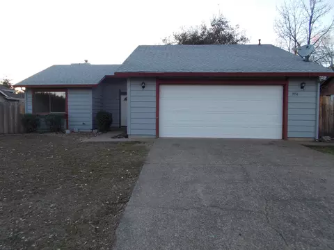 3956 Brightwood Dr, Redding, CA 96002 photo 1
