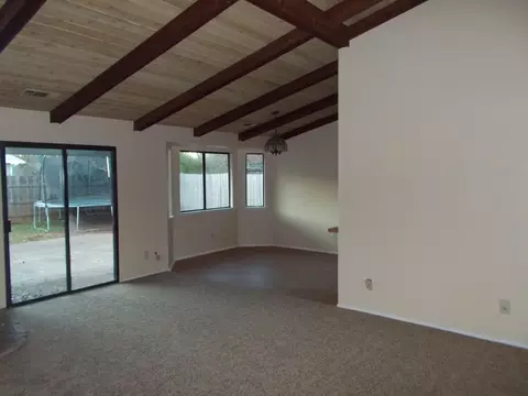 3956 Brightwood Dr, Redding, CA 96002 photo 4