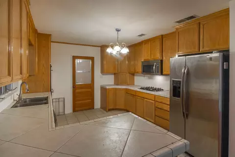 2292 Alden Ave, Redding, CA 96002 photo 3