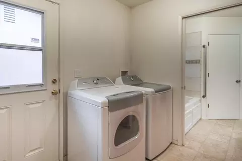 2292 Alden Ave, Redding, CA 96002 photo 10