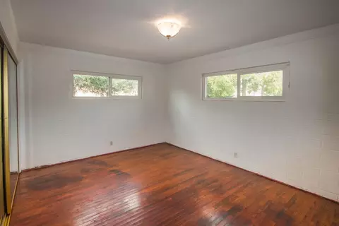2292 Alden Ave, Redding, CA 96002 photo 8