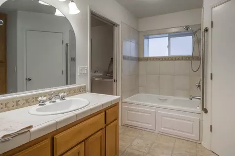 2292 Alden Ave, Redding, CA 96002 photo 6
