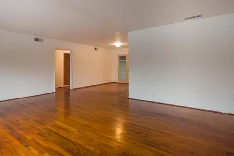 2292 Alden Ave, Redding, CA 96002 photo 4