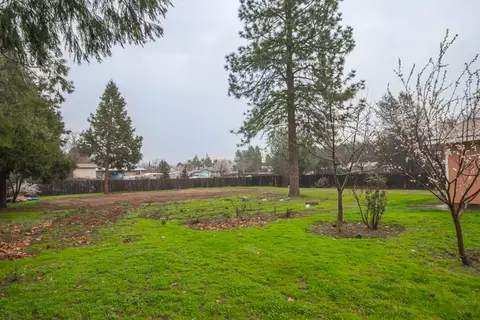 2292 Alden Ave, Redding, CA 96002 photo 11