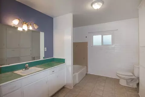 2292 Alden Ave, Redding, CA 96002 photo 5