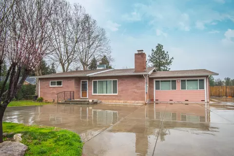 2292 Alden Ave, Redding, CA 96002 photo 1