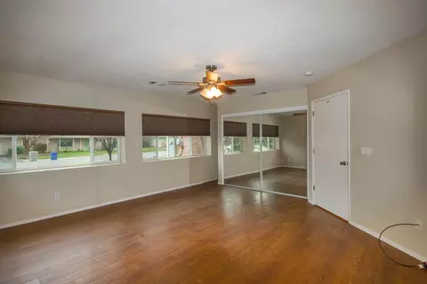 2292 Alden Ave, Redding, CA 96002 photo 9
