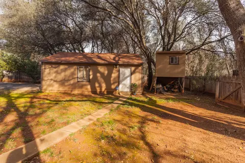 4289 Alta Campo Dr, Redding, CA 96002 photo 39