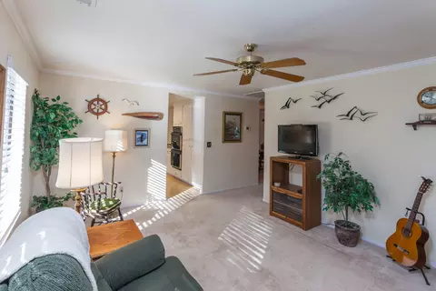 4289 Alta Campo Dr, Redding, CA 96002 photo 21