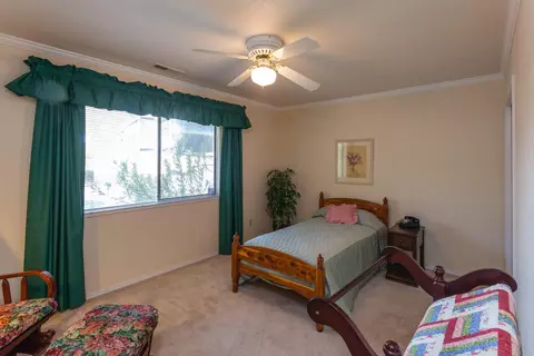 4289 Alta Campo Dr, Redding, CA 96002 photo 32