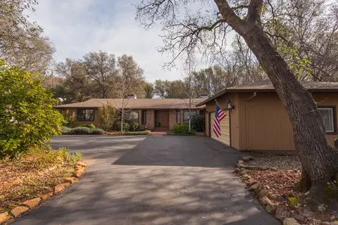 4289 Alta Campo Dr, Redding, CA 96002 photo 52