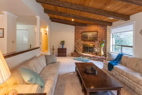 4289 Alta Campo Dr, Redding, CA 96002 photo 13