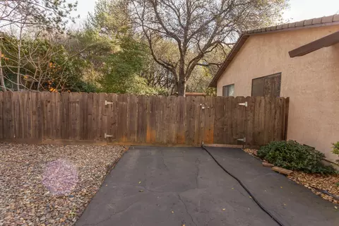 4289 Alta Campo Dr, Redding, CA 96002 photo 49