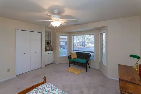 4289 Alta Campo Dr, Redding, CA 96002 photo 24