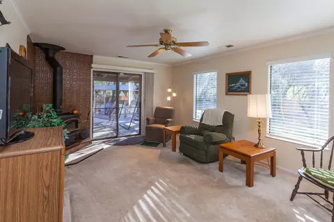 4289 Alta Campo Dr, Redding, CA 96002 photo 19
