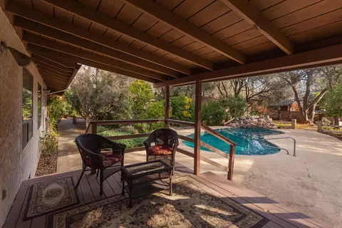 4289 Alta Campo Dr, Redding, CA 96002 photo 28