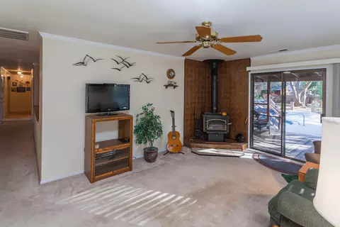 4289 Alta Campo Dr, Redding, CA 96002 photo 20